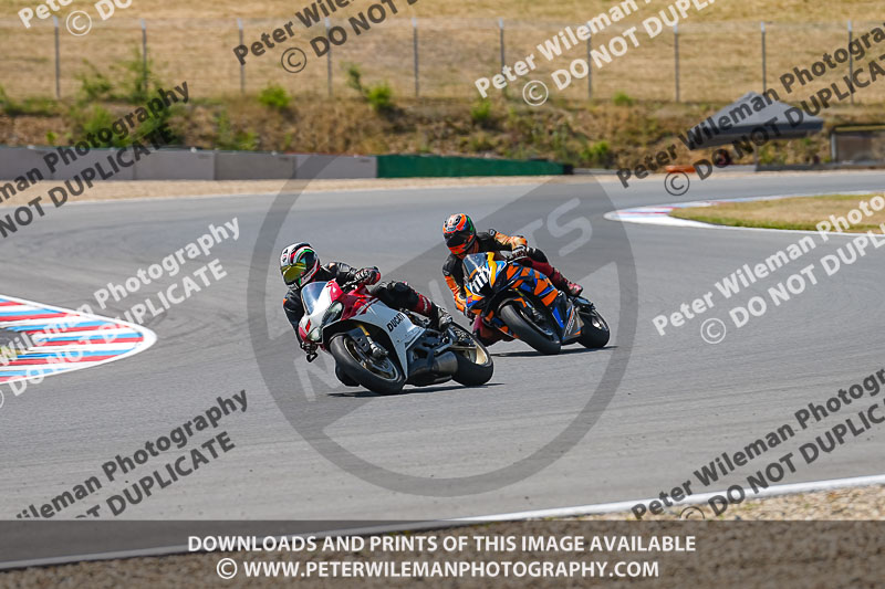 Slovakia Ring;event digital images;motorbikes;no limits;peter wileman photography;trackday;trackday digital images